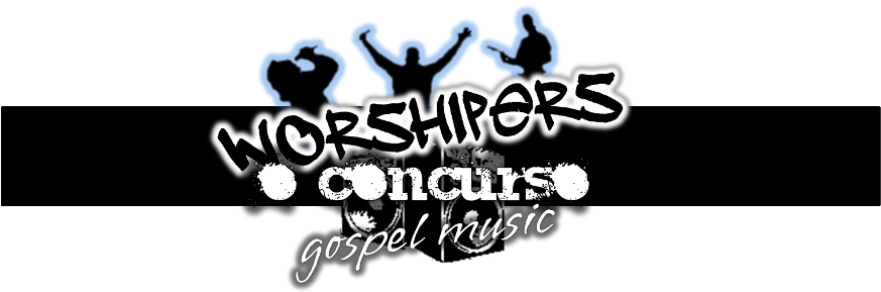 Worshipers Gospel Music