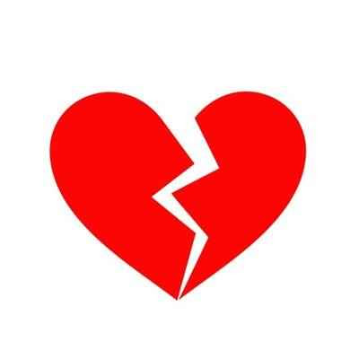 Best Love dp for whatsapp profile pictures download broken love dp