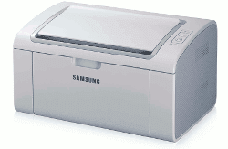 Ricoh SP SU driver download. Printer & scanner software Ricoh Sp 210su Driver Download For Windows 10