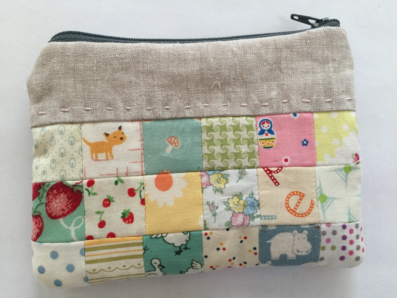 Dream quilt create sweetly stitched handmades Dream quilt create sweetly stitched handmades