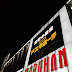 Day 5: Donki at Shinsekai - Osaka, Japan