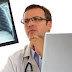 Lung Cancer Causes and Diagnoses