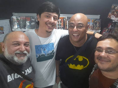 Imagem
