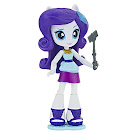 My Little Pony Equestria Girls Minis Theme Park Collection Singles Rarity Figure