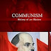 Download Comunismo  História de Uma Ilusão