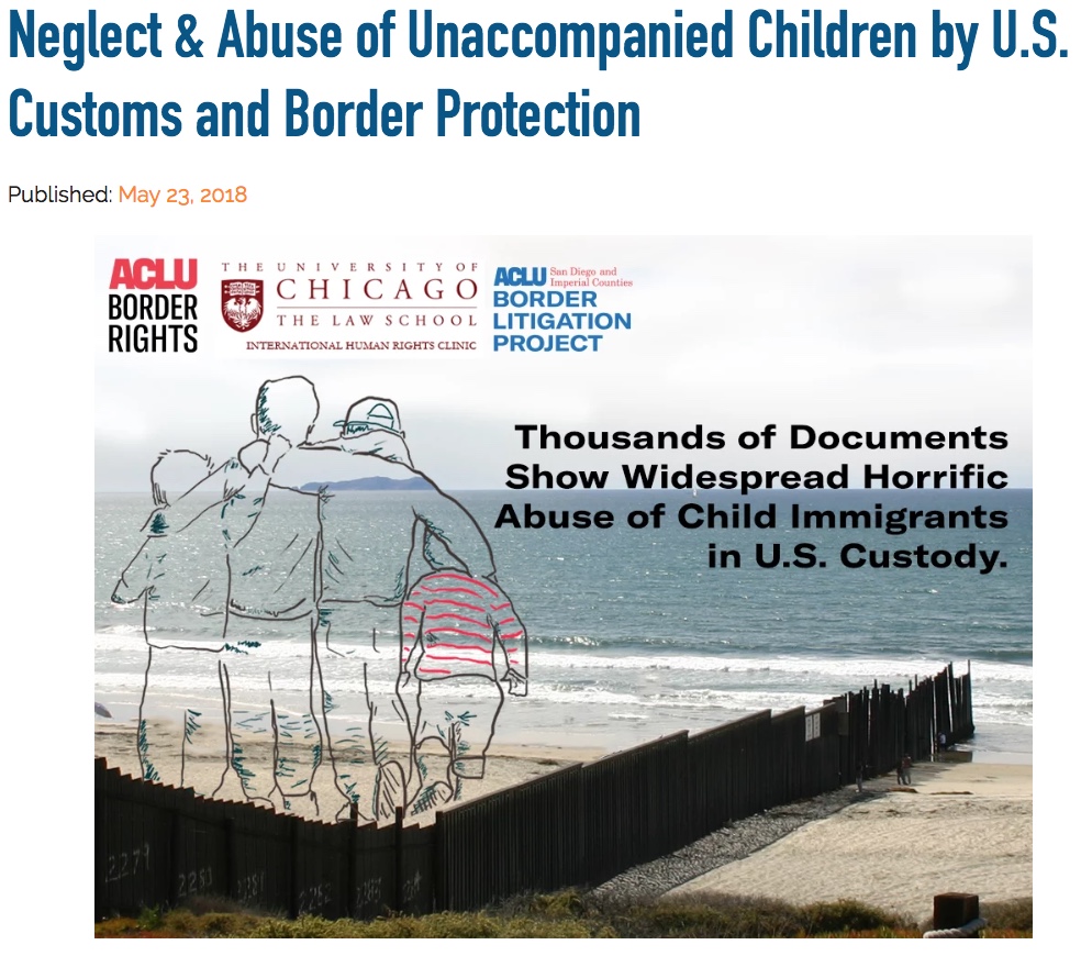 the department of homeland security dhs office for civil rights and civil liberties crcl is the agency within dhs that is according to its own the department of homeland security dhs office for civil rights and civil liberties crcl is the agency within dhs that is according to its own