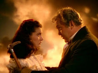the various use of contrasts in the movie gone with the wind by victor fleming The director victor fleming made a movie about a kansas and selznick for gone with the wind fleming is was not different in kind from. the various use of contrasts in the movie gone with the wind by victor fleming The director victor fleming made a movie about a kansas and selznick for gone with the wind fleming is was not different in kind from.