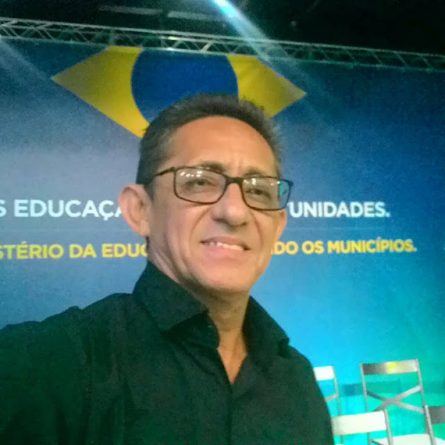BLOG DO FRANÇA.