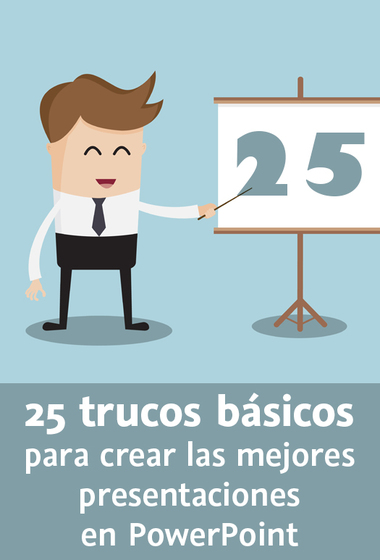 Portada del curso
