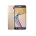 Samsung Galaxy J7 (2017) price in Bangladesh with full specification, feature, review