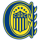 [Imagen: Club%2BAtletico%2BRosario%2BCentra128x.png]