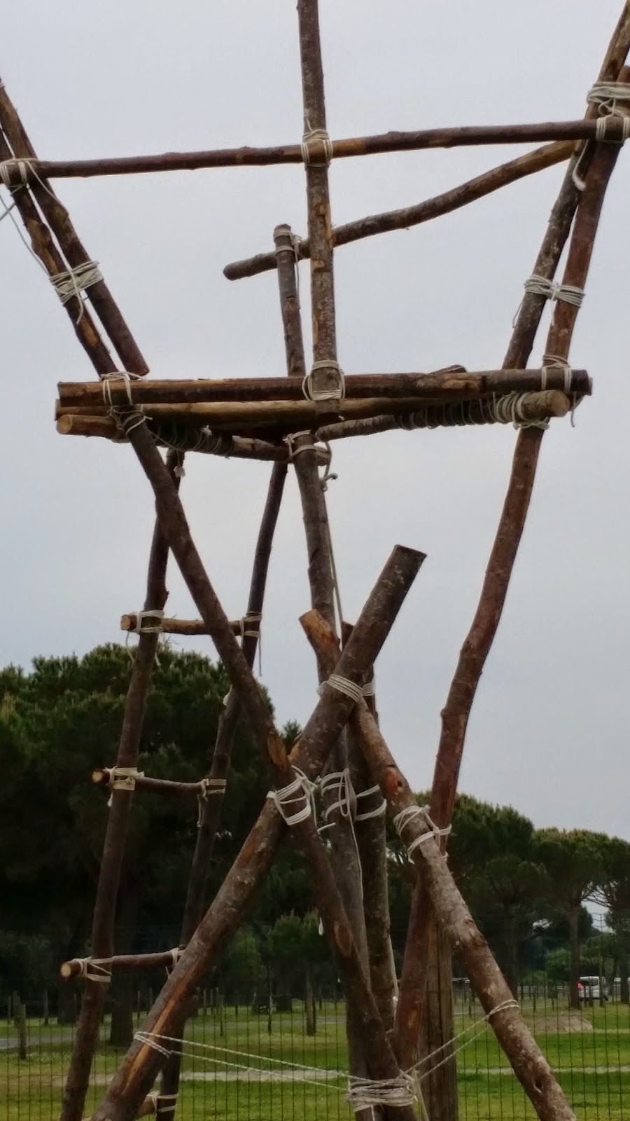 tecnodany tecnologie di costruzione degli edifici