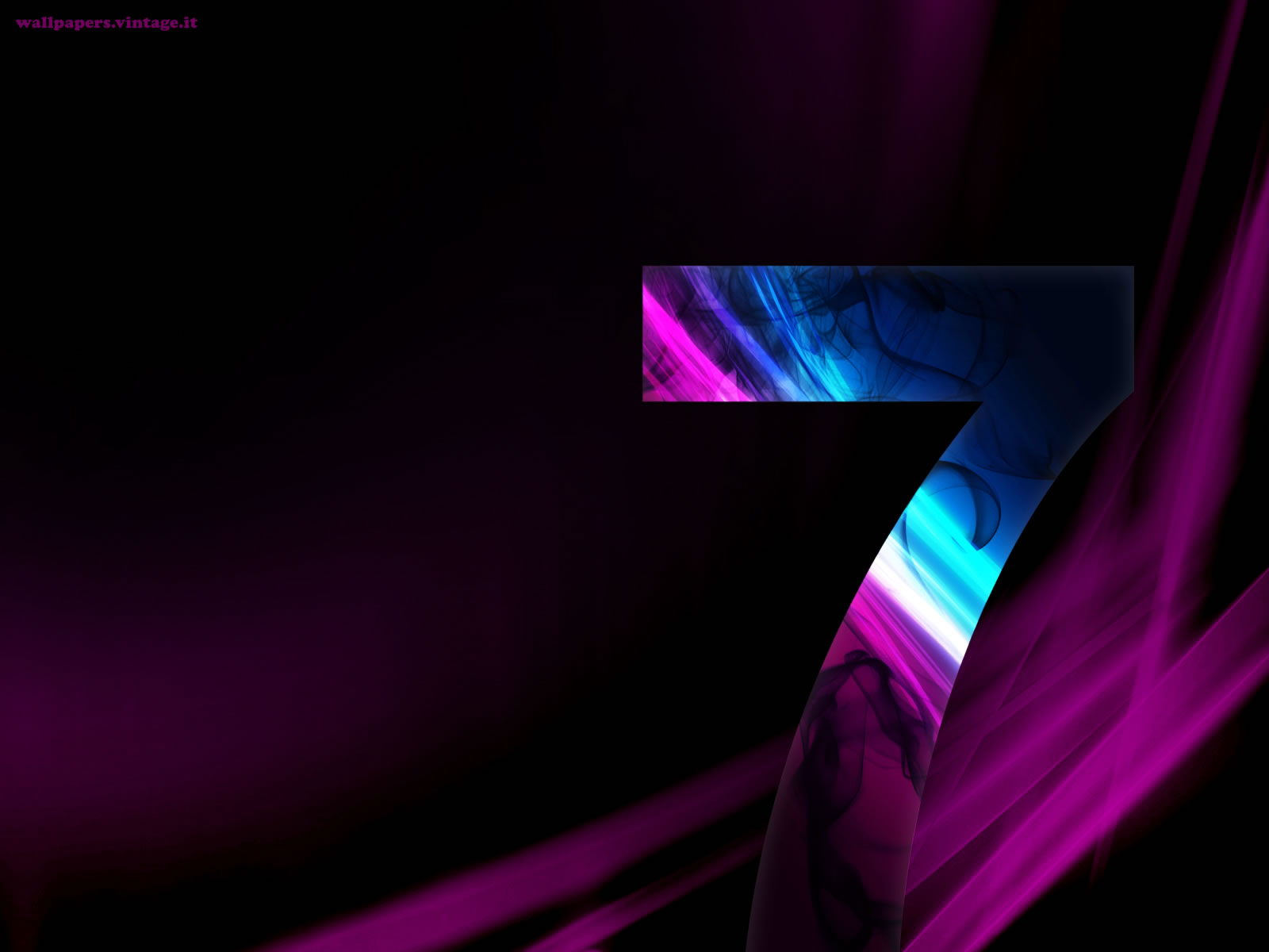 ilona wallpapers 10 latest windows 7 hd wallpapers to from christmas labels