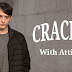 15-Year-Old Schoolboy Posed as CIA Chief to Hack Highly Sensitive Information