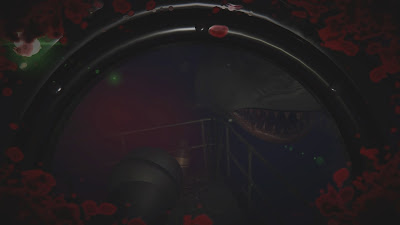 Submersed Game Screenshot 7