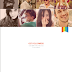 FOLLOWERS INSTAGRAM GRATIS