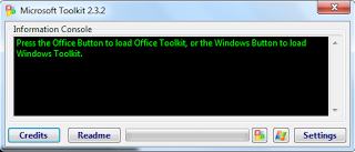 Free Download Microsoft Toolkit Ez Activator 2.3.2