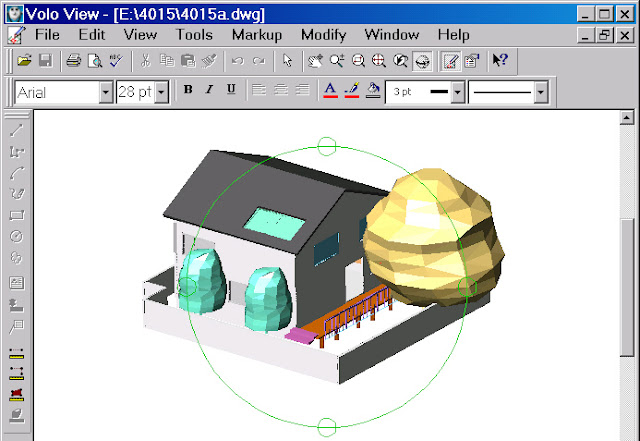 volo view express download Example of web-based redlining. Volo view express is available as.