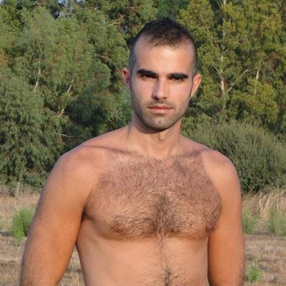 Anilos payton leigh interview and hardcore Retro vintage fuck in the outdoors