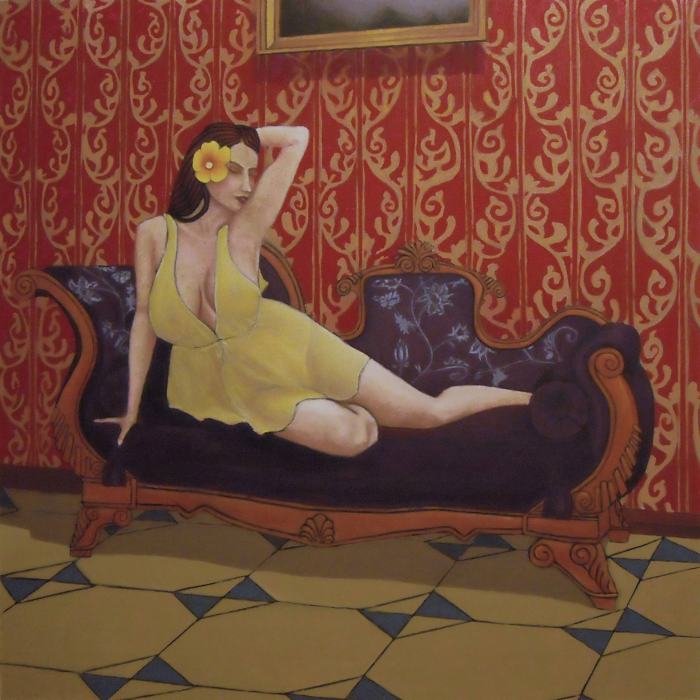 Удачное решение. Davide Filippo Ceccarossi Удачное решение. Davide Filippo Ceccarossi