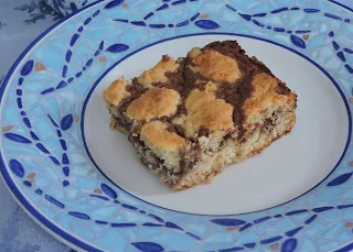 Can't Leave Alone Bars