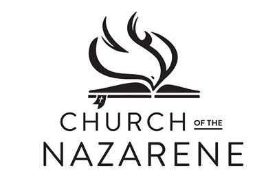 Delightful Church Of The Nazarene Doctrine #1: Naz%2Blogo.jpg Delightful Church Of The Nazarene Doctrine #1: Naz%2Blogo.jpg
