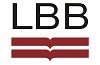 Latvijas Bibliotekāru biedrība