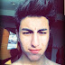 Ibrahim Ali Khan Wiki ,Age ,Biography,Girlfriend | Wife ,Height ,Weight , Family & More