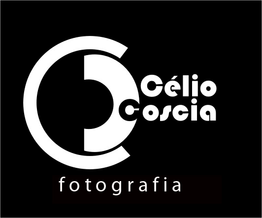 Célio Coscia Fotografia