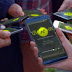 AmpMe - crea una configuración gigante de multi-altavoces usando solo el teléfono en su bolsillo.