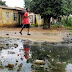 Cholera outbreak kills four people in Zimbabwe