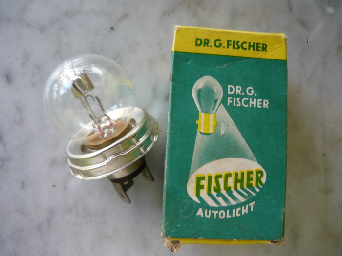 том габриэль фишер. том габриэль фишер. Tom warrior celtic frost. Thomas g. томас фишер музыкант.