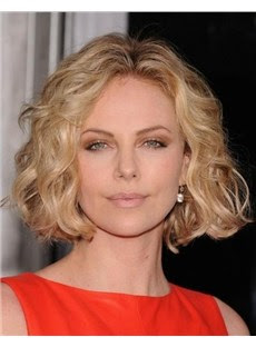 http://shop.wigsbuy.com/product/Custom-Charlize-Therons-Hairstyle-Short-Wavy-About-9inches-Golden-Blonde-Lace-Wig-1822829.html