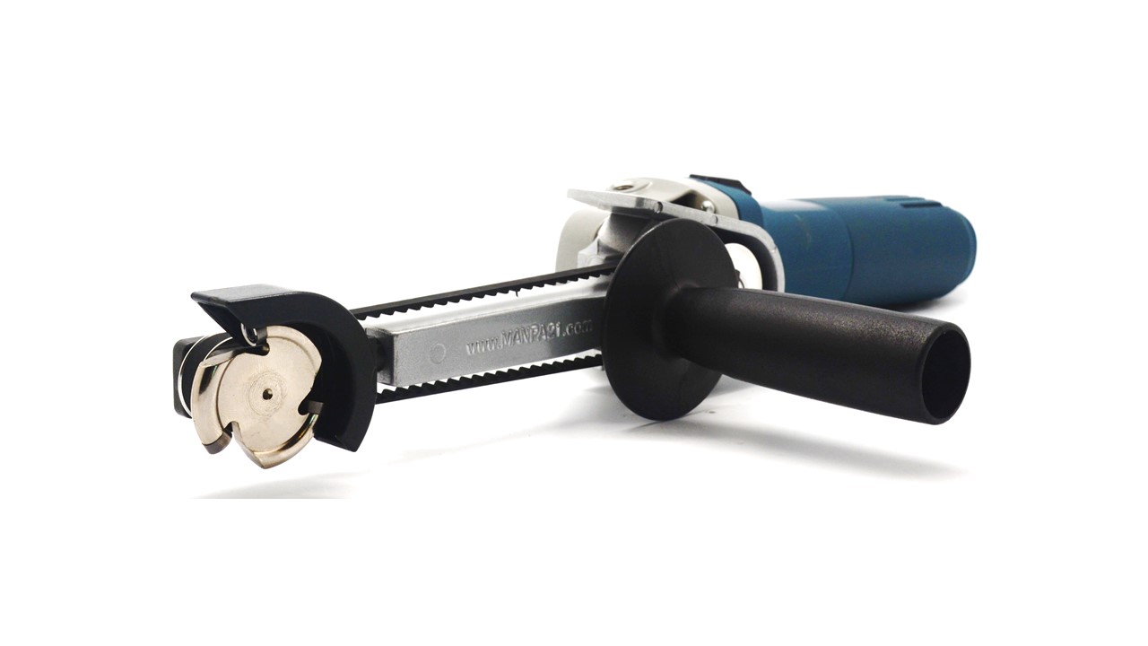 Power Woodcarving Tool belt Cutter(MP212) angle grinder carving tool