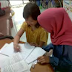 Guru les privat untuk semua mata pelajaran di Surabaya