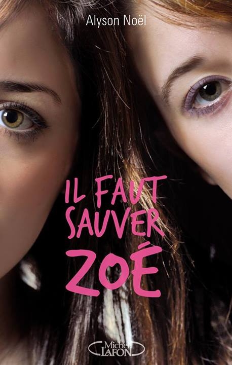 http://uneenviedelivres.blogspot.fr/2014/07/il-faut-sauver-zoe.html