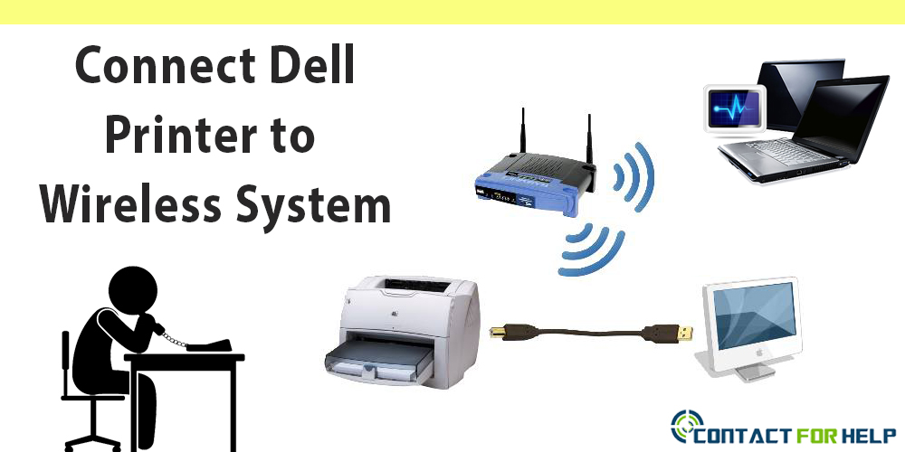how to hook up wireless printer to phone Overview of uva wireless service and wifi at the university of virginia google+ how do i connect to wifi at uva most popular wireless topics faculty. how to hook up wireless printer to phone Overview of uva wireless service and wifi at the university of virginia google+ how do i connect to wifi at uva most popular wireless topics faculty.