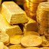 Come Comprare Lingotti d'Oro - Consigli per Investire in Oro Fisico