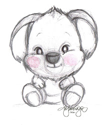 koala drawing bear sketch koalas draw sketches animal drawings easy funny bears animals pencil line getdrawings edit step visit paintingvalley