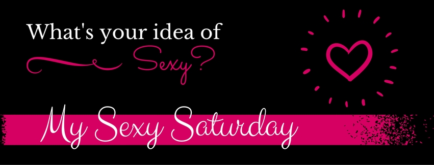 Pick A Genre Already Mysexysaturday Sexy To The Rescue