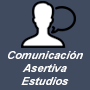 Comunicación Asertiva Estudios -Lima/Perú