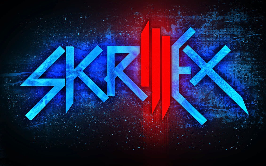 Skrillex First Of The Year MP3 Download - TatoClub