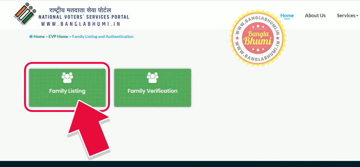 West Bengal Voter Card Verification OnlineFree West Bengal Voter Card Verification Online Free