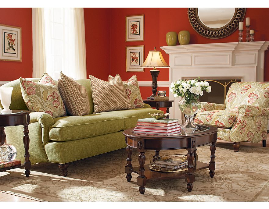 J'adore Decor: West Indies/Island Style Furniture J'adore Decor: West Indies/Island Style Furniture on Furniture Style
id=81967