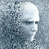 Artificial Intelligence A-Z Learn How To Build An AI