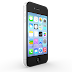 How to reduce the addiction of mobile phone
