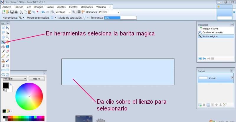Imagen