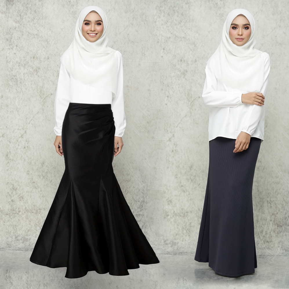 Pakai Skirt Ke Pejabat | hanatajuddin bagaimana memilih skirt yang sesuai ke pejabat Pakai Skirt Ke Pejabat | hanatajuddin bagaimana memilih skirt yang sesuai ke pejabat