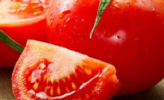 Makan Tomat Tiap Hari Dapat Bikin Kalian Tahan lama Muda Makan Tomat Tiap Hari Dapat Bikin Kalian Tahan lama Muda