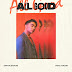 Dipha Barus ft. Nadin - All Good